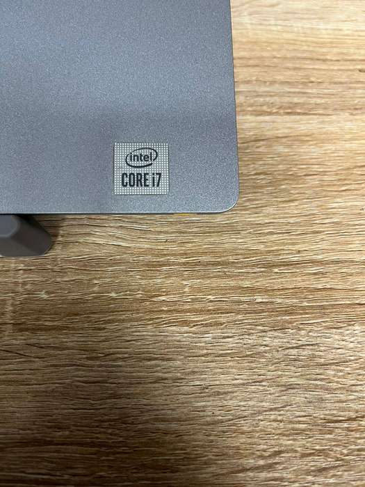 Dell Latitude 5410 Core i7 10th Gen