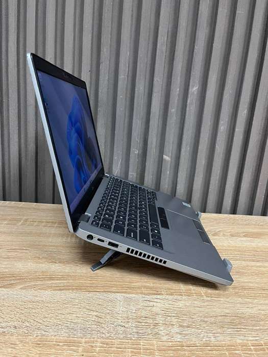 Dell Latitude 5410 Core i7 10th Gen