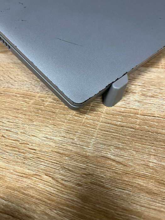 Dell Latitude 5410 Core i7 10th Gen