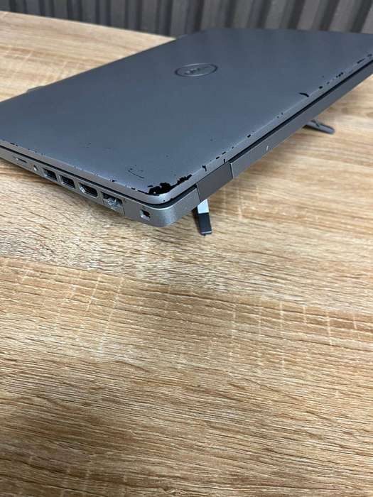 Dell Latitude 5410 Core i7 10th Gen