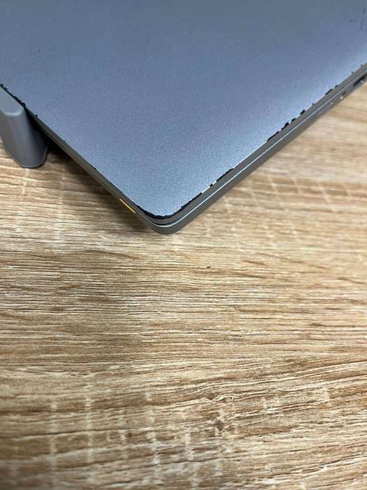 Dell Latitude 5410 Core i7 10th Gen
