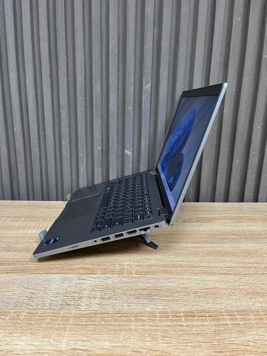 Dell Latitude  5430 Core i7 vPro 12th Gen