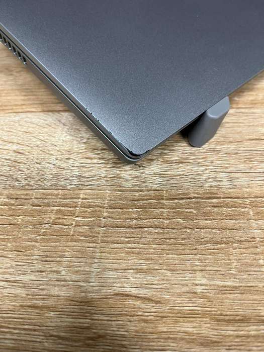 Dell Latitude  5430 Core i7 vPro 12th Gen