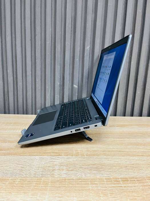 Dell Latitude  5440 Core i5 vPro 13th Gen