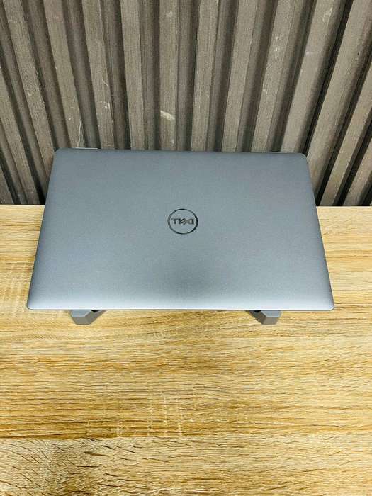 Dell Latitude  5440 Core i5 vPro 13th Gen