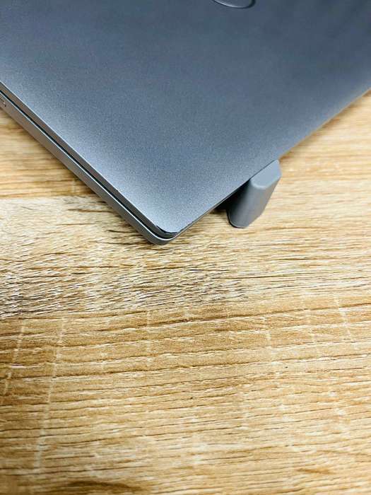 Dell Latitude  5440 Core i5 vPro 13th Gen