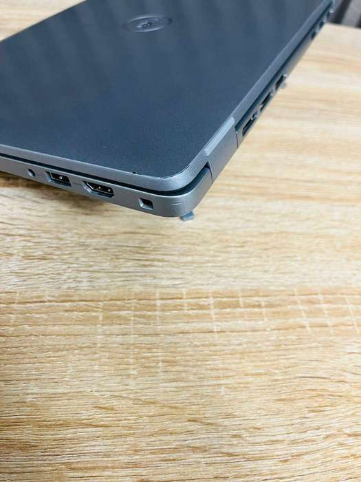 Dell Latitude  5440 Core i5 vPro 13th Gen