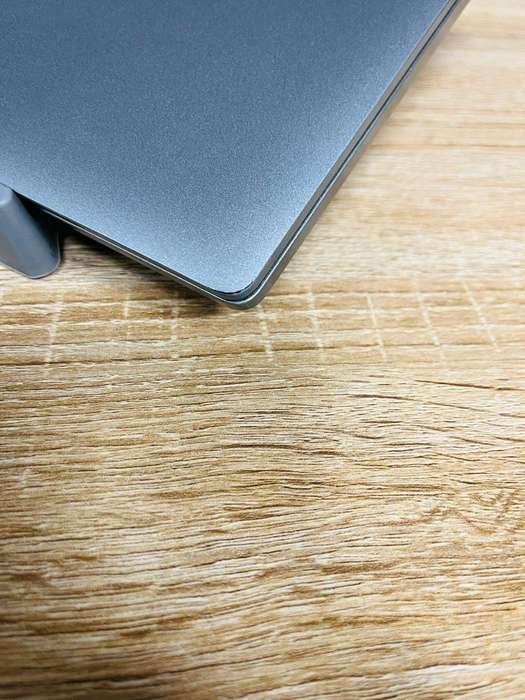 Dell Latitude  5440 Core i5 vPro 13th Gen