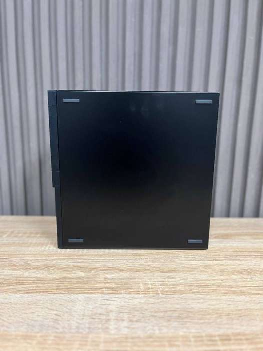 DELL Optiplex 3070 SFF Core i5 9th Gen