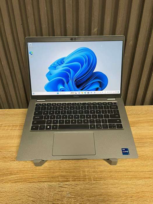 Dell Latitude 5420 Core i7 11th Gen