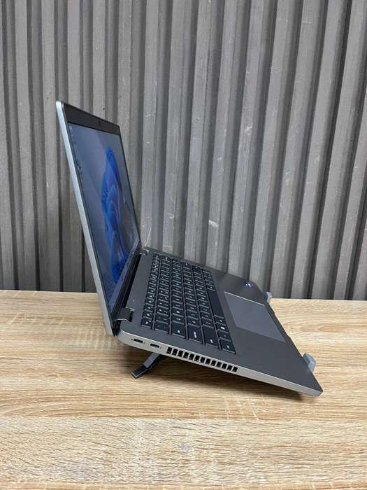 Dell Latitude 5420 Core i7 11th Gen