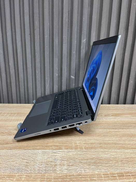 Dell Latitude 5420 Core i7 11th Gen