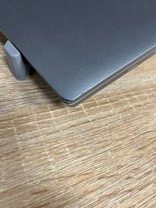 Dell Latitude 5420 Core i7 11th Gen