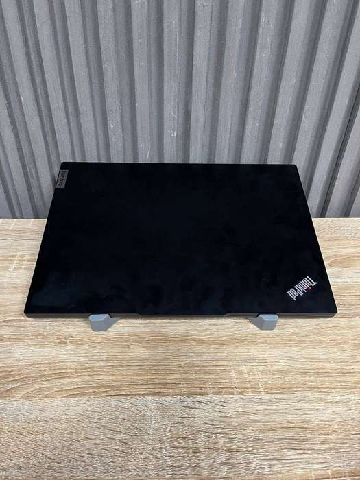 Lenovo ThinkPad E16 Intel Core Ultra 7