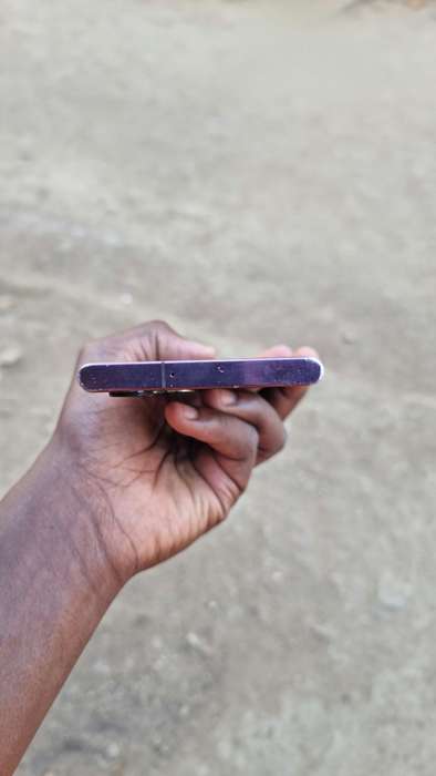 Faulty Samsung Galaxy S22 Ultra 128GB