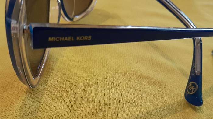 Michael Kors sunglasses