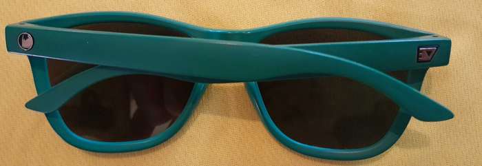30 South sunglasses