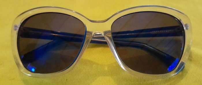 Michael Kors sunglasses