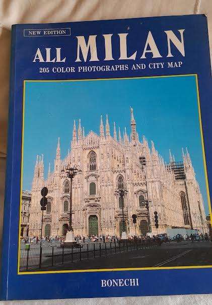 All Milan