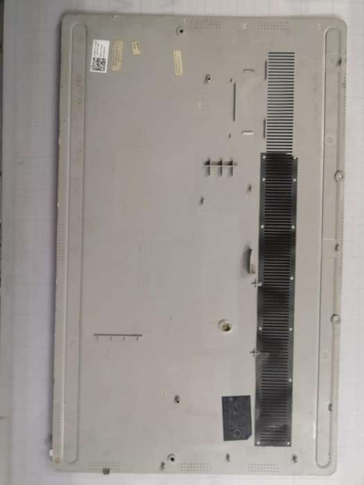 Dell inspiron 15 7000 7537 P36F  Bottom Case CN-08YXV7