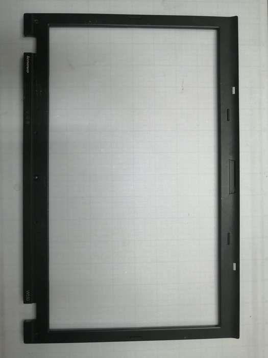 (D)75Y4528 60.4CU32.002 Lenovo LCD Display Cover W520 4282-23U