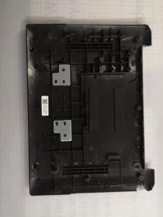 Acer One 10.1 S1002 Laptop Bottom Base Case Cover  13NM-1ZA0D02
