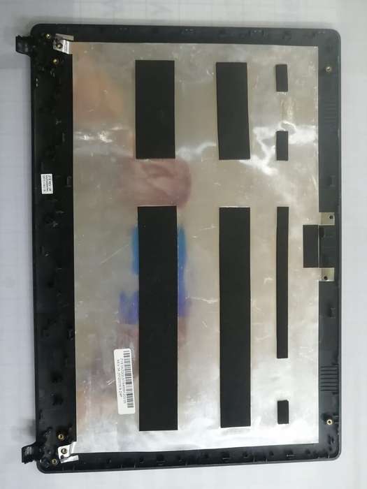 (D)Acer Aspire 4250 / 4339 / 4349 Screen Cover Eazqq004050