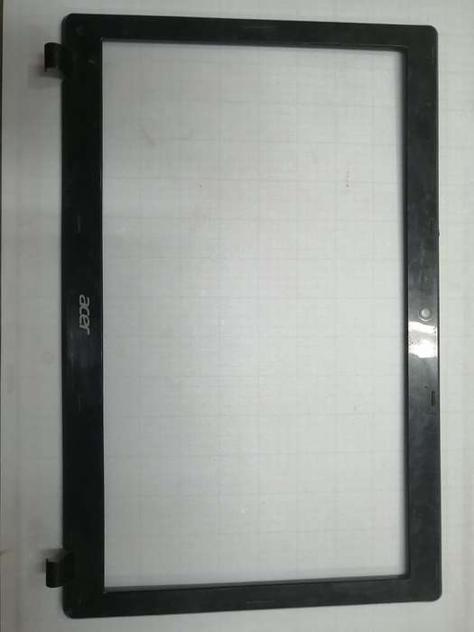 (D)Acer Aspire 5250 5733 5730 LCD Display Screen Bezel AP0EO0001