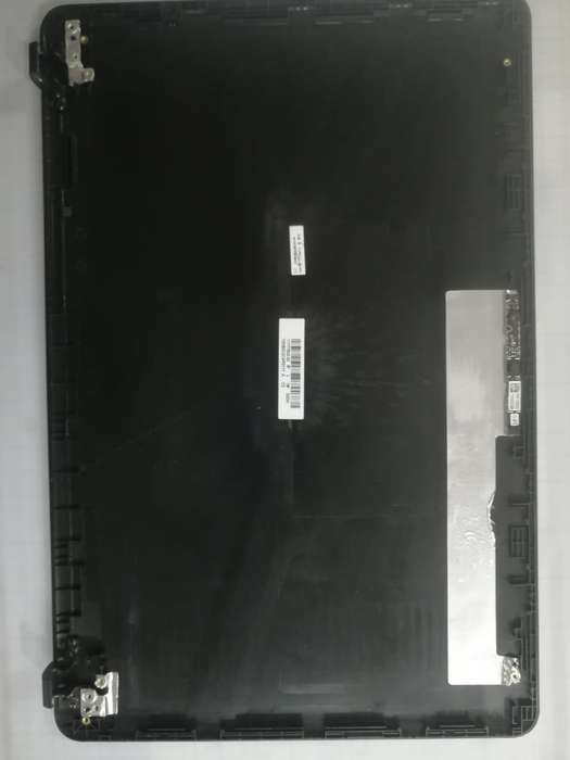 (D)LCD Lid (Top Cover) 13NB0CG1AP0111 for Asus X541, X541NA