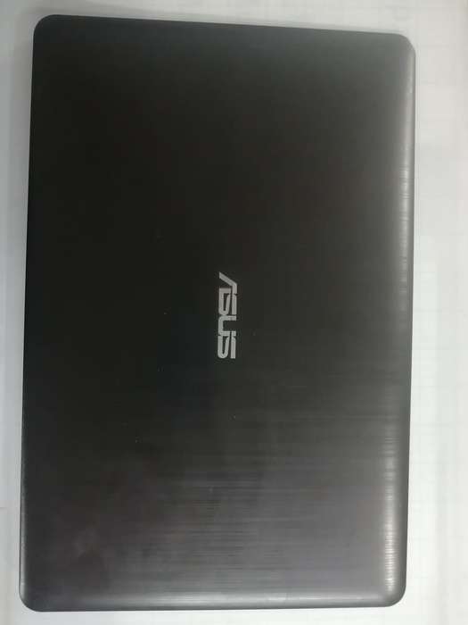 (D)LCD Lid (Top Cover) 13NB0CG1AP0111 for Asus X541, X541NA