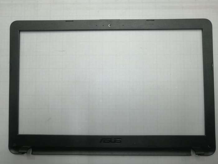 (D)Screen Bezel /13NB0CG1AP0201 For ASUS X541N-G0148TB