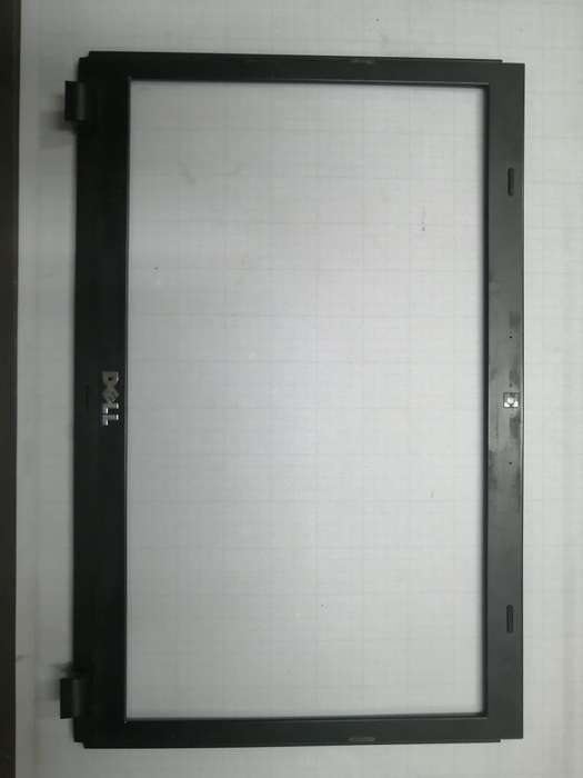 (D)Dell Vostro 3500 Series 0N84Y8 Display Bezel 60.4ET16.003