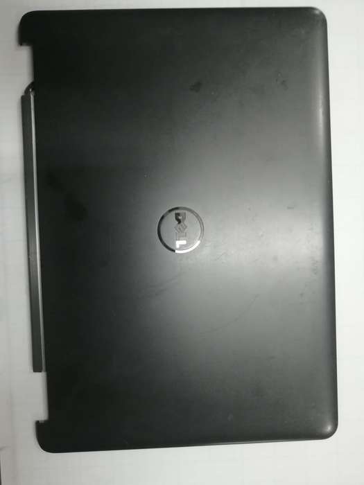 (D)Dell Latitude E5440 Screen Top Cover Lid