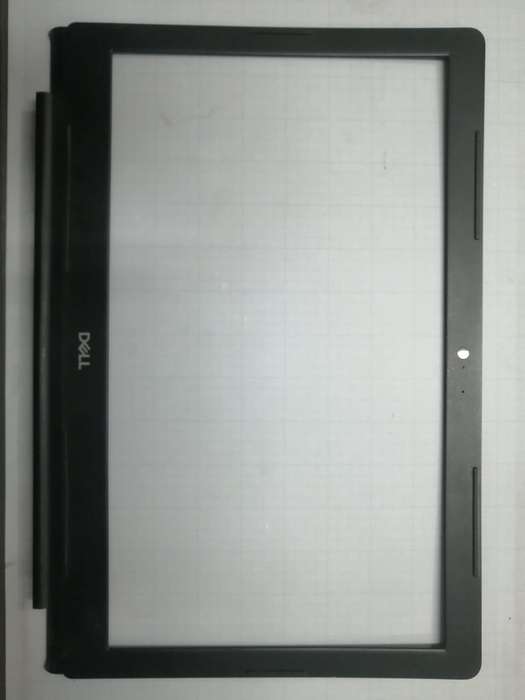(D)AP2EM000600 Dell LCD Display Bezel Inspiron 15 3583 P75F