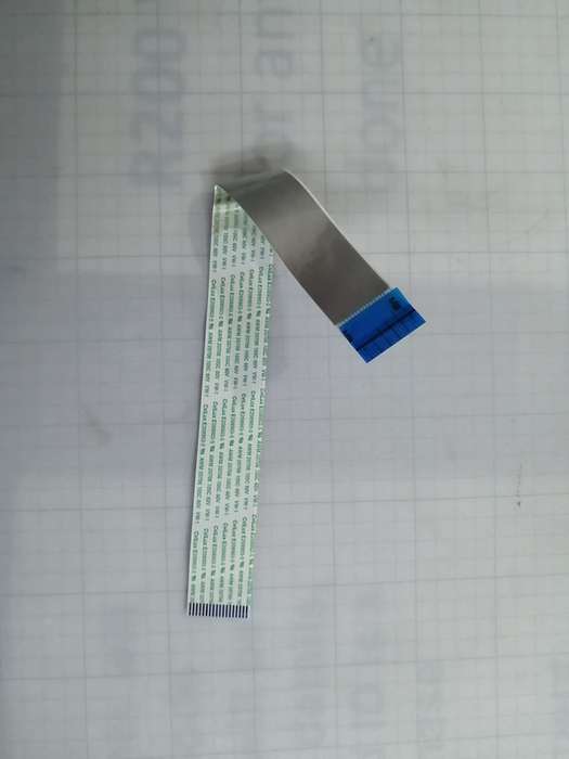 (D)HP 15 USB Board Cable NBX00026E00