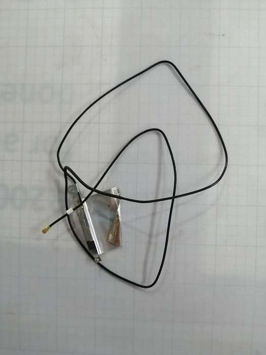 (D)HP 620 WIFI Antenna 6036B0076201