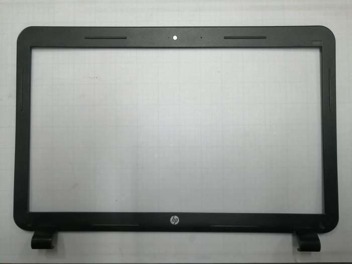 (D)1A32H7300600G HP Pavillion 15-HP 15 Series Display Bezel