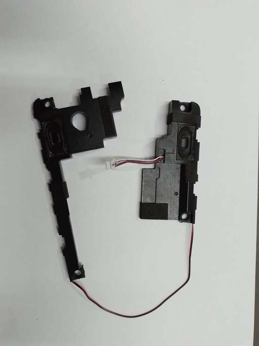HP Left And Right Speaker Set (SPS-925306-001)