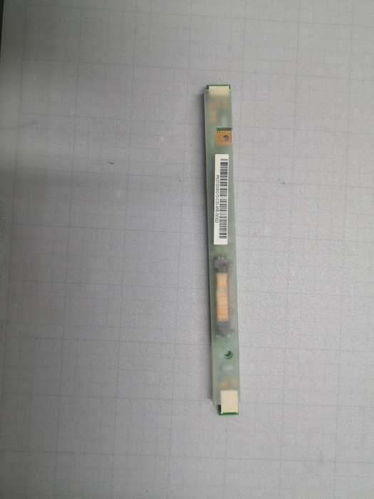 Lenovo G530 Laptop LCD Inverter Board- PK070005O10