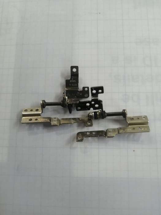 (D)Asus X553-L X553-R SNR-L X553 SNR-R X553