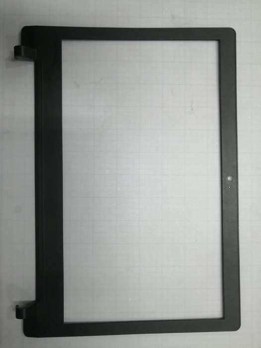 (D)Lenovo Ideapad 110-14 110-14IBR 110-14ISK AP11T000300 Bezel