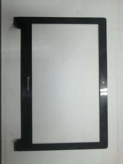 (D)Screen Bezel AP0TG000100 for Lenovo G40-45