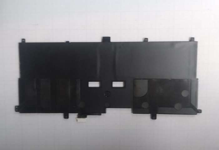 (D)DELL NNF1C BATTERY