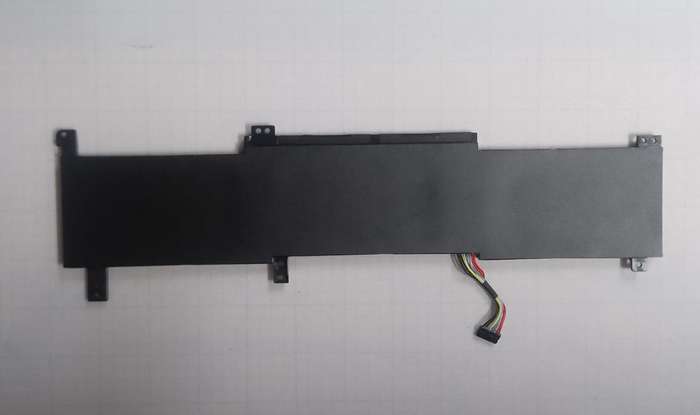 (D)Lenovo Ideapad  L20C3PF0 Laptop Battery