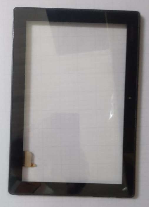 (D)LENOVO MIXX 310-10ICR SCREEN FRAME 5D10L64821