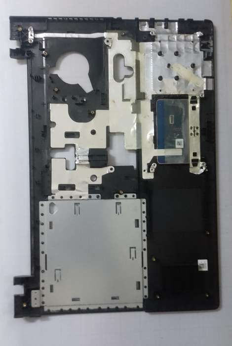 (D)Palmrest FA10E000300 for Lenovo Ideapad 100-15IBD