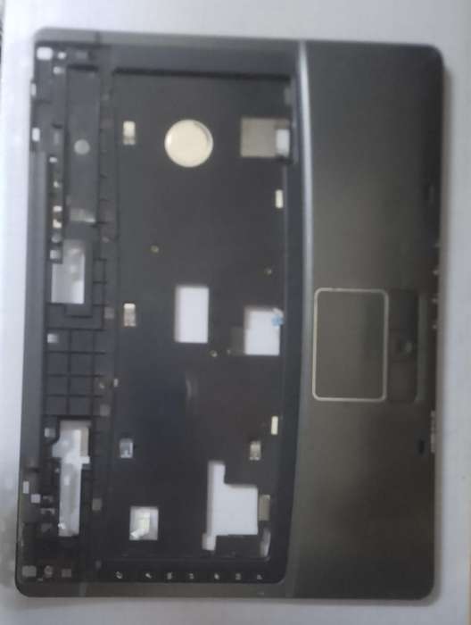(D)Acer Travelmate 5520 Palmrest 60.4T316.003 39.4T302.002