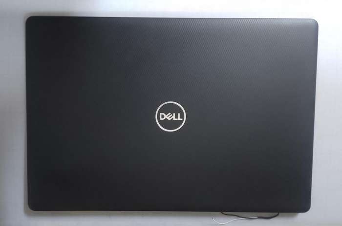 (D)Dell Inspiron I5 3581-3582 15.6" Lap[top LCD Back Cover CN-00D9YYJTN00