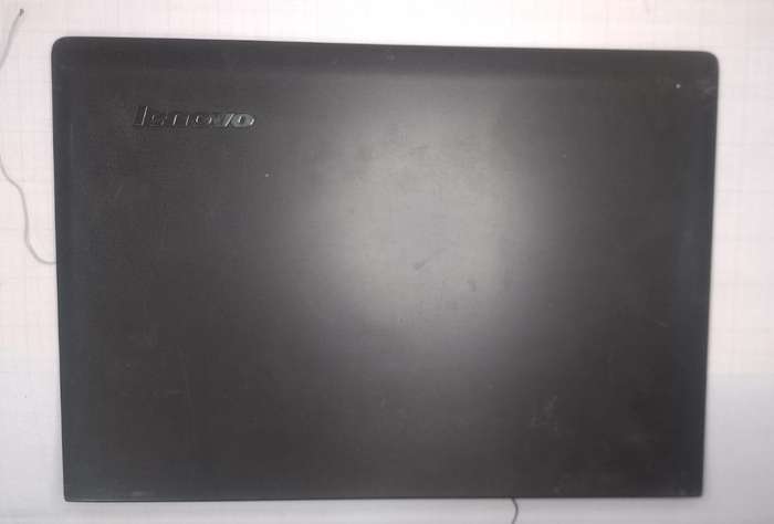 (D)LENOVO G40-30 LCD COVER AP0TG000200