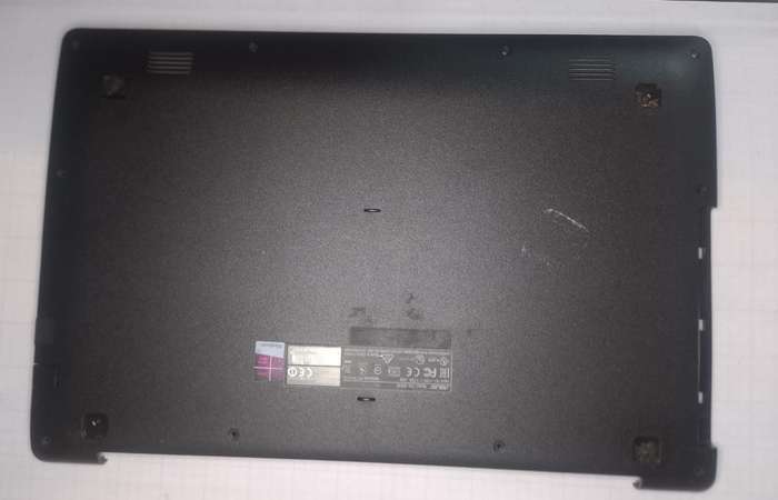 (D)13NB04X1AP0321 for Asus X553MA-XX438H Bottom Base
